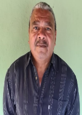 Foto de RAMÃO SILVA