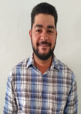 Foto de BRÁULIO JUNIOR PEREIRA MOURÃO