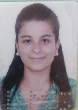 Foto de ANIELE FERNANDES PIRES