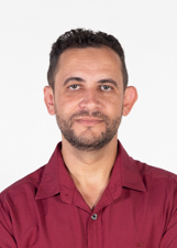 Foto de REGINALDO MARCELINO DE OLIVEIRA