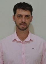 Foto de Allan Philipe Parreiras