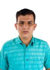 Foto de Alex Miguel de Resende