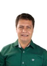 Foto de Anderson Luiz Neves Vieira