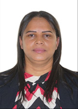 Foto de ERIKA DE OLIVEIRA RIBEIRO SANTOS