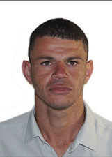 Foto de WESLEY JUNIO MAGALHÃES FERREIRA