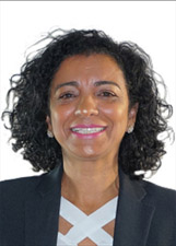 Foto de GERALDINA APARECIDA DIAS