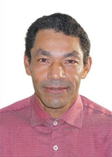 Foto de JACÓ LEITE DA SILVA