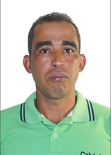 Foto de FRANCISCO DE PAULO RIBEIRO