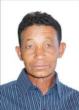 Foto de JOAQUIM DOS SANTOS AURELIANO