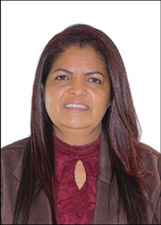 Foto de LOURDES FERNANDES DOS SANTOS