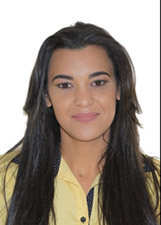 Foto de STEFANY RAYANNE COSTA BRITO