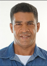 Foto de Jesus de Oliveira Silva