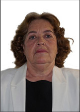 Foto de VERA LUCIA DE MATOS OLIVEIRA