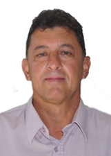 Foto de LUCIO CÂNDIDO LAGE