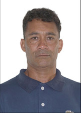 Foto de JOSE MOACIR DOS SANTOS