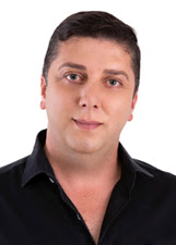 Foto de WIRLEY RODRIGUES REIS