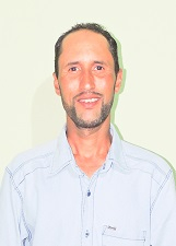 Foto de VALDINEI ANÍBAL DA ROCHA