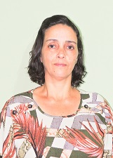 Foto de Raquel de Matos Barbosa Batista