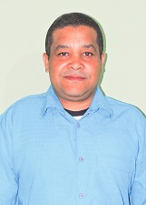 Foto de ALDEMIR MARCELO FERNANDES