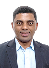 Foto de JOSÉ ROBERTO NEVES