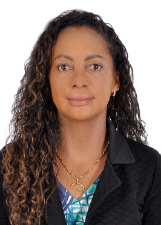 Foto de Denise Abadia Pereira Oliveira