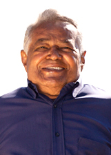 Foto de JOSE MARCELINO BARBOSA DA LUZ