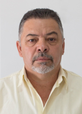 Foto de JOSÉ LÚCIO DE OLIVEIRA