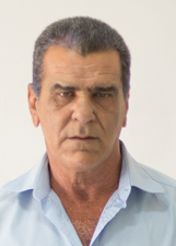 Foto de JOSÉ CARLOS PEREIRA DE ANDRADE