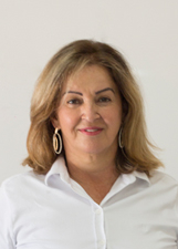 Foto de DALVA EUGÊNIA COELHO