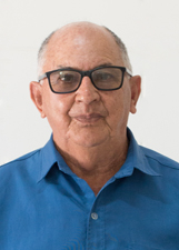 Foto de VICENTE JOSÉ PEIXOTO