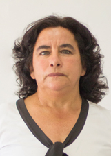 Foto de DEBORAH FERREIRA COELHO CARVALHO