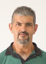 Foto de CLAUDIO EVANGELISTA DE OLIVEIRA