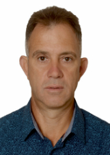 Foto de EDSON FRANCISCO DE MOURA