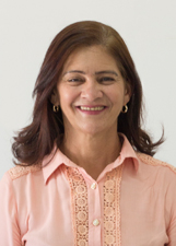 Foto de MARIA APARECIDA DUARTE