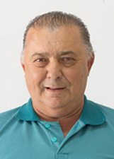 Foto de Mário de Aguiar Leite
