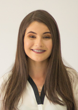 Foto de ELIENE FERNANDA DE MORAIS