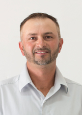 Foto de SÉRGIO JOSÉ DE LIMA REZENDE