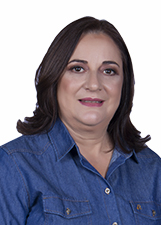 Foto de WILMA PEREIRA MAFRA RIBEIRO