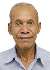 Foto de MAURO ROBERTO RIBEIRO