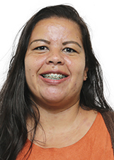 Foto de TATIANE LOPES GALVÃO