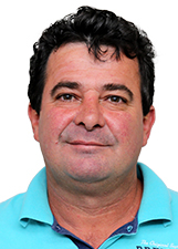 Foto de WILSON DE SOUZA SANTOS