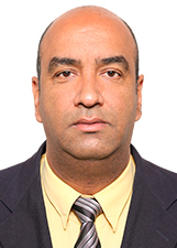Foto de CARLOS ALBERTO DA COSTA