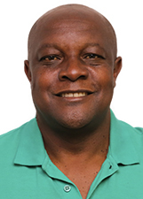 Foto de ALEXANDRE MAGNO RIBEIRO