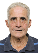 Foto de GERALDO HENRIQUE BRANQUINHO NAVES