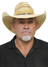Foto de JOSE EUSTACHIO DE SOUZA