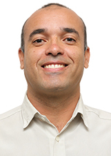 Foto de PAULO EDUARDO DOS SANTOS