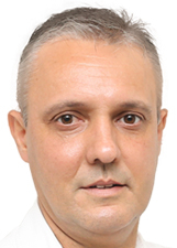 Foto de HELDER DA FONSECA REIS