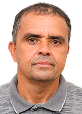 Foto de RICARDO CAZONE