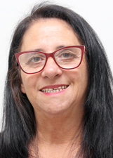 Foto de SUELI DUARTE SALVIANO