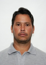 Foto de JOEL DAS GRAÇAS PIMENTA